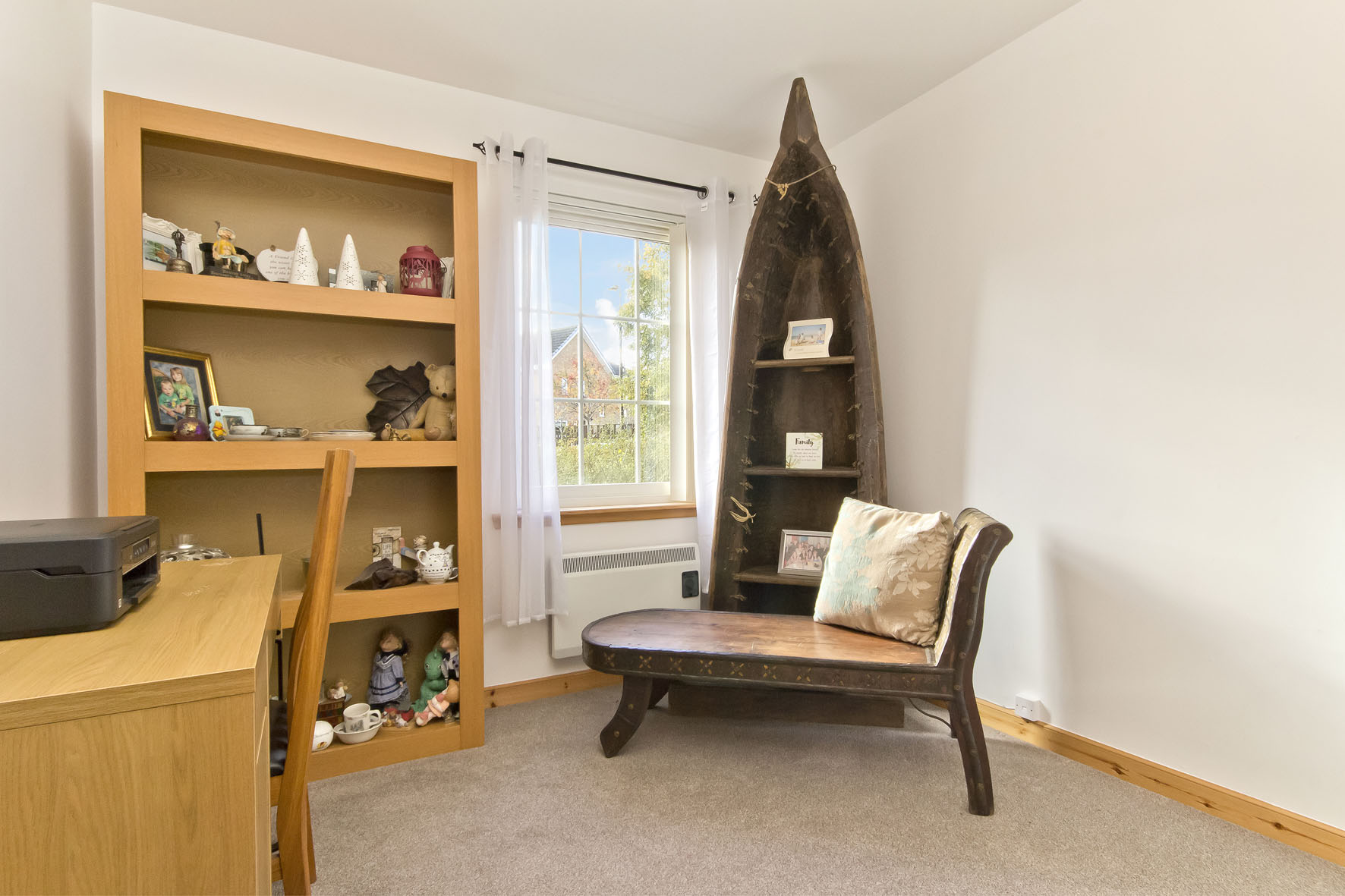 Image 14 - Bed 3.jpg